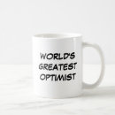 Recherche de optimist tasses Pour tous