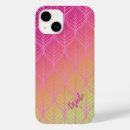 Recherche de ciel iphone coques Esthétique