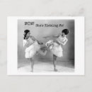 Recherche de soeur drôle cartes postales Sœur