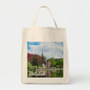 Recherche de voyage souvenir sacs Tourisme