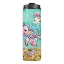 Recherche de sous la mer tasses Pour elle