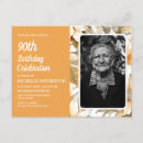 Recherche de 90 invitations Pour elle