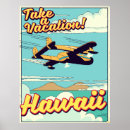 Recherche de volcan hawaïen posters Paysage