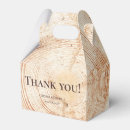 Recherche de anneau ballotins Noir