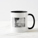 Recherche de snoqualmie Photographie
