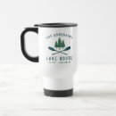 Recherche de bleu russe tasses Rustique