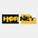 Recherche de professionnel voiture autocollants Jaune