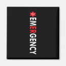 Recherche de humour médical maison magnets Soins