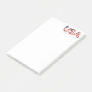 Recherche de american flag post its Pour tous