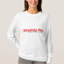 Recherche de ako tshirts Pinay