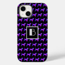 Recherche de hound iphone coques Beagle