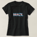 Recherche de brésiliens homme tshirts Pour elle
