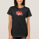 Recherche de i love name tshirts Premier