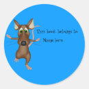 Recherche de la science fiction autocollants Pour lui