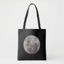 Recherche de de galerie sacs Aurore