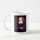 Recherche de marlowe Shakespeare