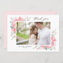 Recherche de mariage de bouquet vœux cartes Rose