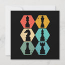 Recherche de échec et mat vœux cartes Échecs