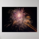 Recherche de pyrotechnique art Célébration