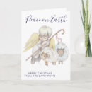 Recherche de pastoral vœux cartes Chrétien