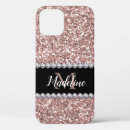 Recherche de pierre gemme iphone coques Brillant