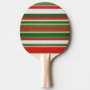 Recherche de vibrant raquettes ping pong Abstrait