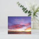 Recherche de soufflement cartes postales Pour tous