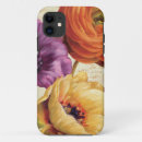 Recherche de floral pourpre rose électronique Contemporain