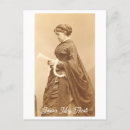 Recherche de louisa Portrait