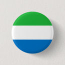 Recherche de sierra accessoires Salone