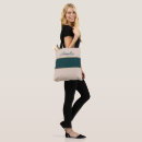 Recherche de à dessins sacs Pour elle