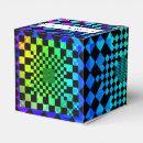 Recherche de zig zag ballotins Noir
