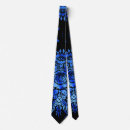 Recherche de noir et bleu cravates Mari