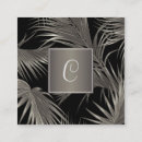 Recherche de platine cartes visite Élégant