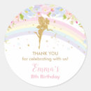 Recherche de fairy girl autocollants Fées