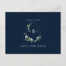 Recherche de elegant remise diplôme cartes Simple