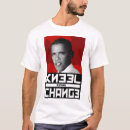 Recherche de anti obama tshirts Élection