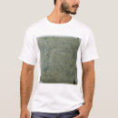 Recherche de cunéiforme tshirts Mésopotamien
