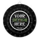 Recherche de vierge jeux de fléchettes Pour tous