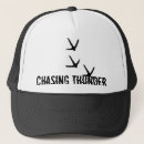 Recherche de dinde casquettes Chasse