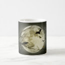 Recherche de crow tasses Muqueuse