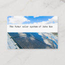 Recherche de éolienne cartes visite Photovoltaïque