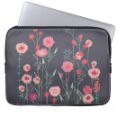 Recherche de botanique coques Boho