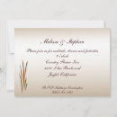 Recherche de festivités invitations Dîner