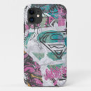 Recherche de danvers iphone coques Metropolis