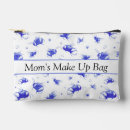 Recherche de conception cosmétiques pochettes Mère