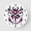 Recherche de scorpion art Octobre