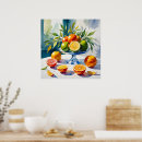 Recherche de vignette posters Pour tous