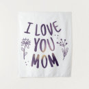 Recherche de mothers day blankets Meilleure maman jamais