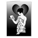 Recherche de hameau cartes postales Yorick